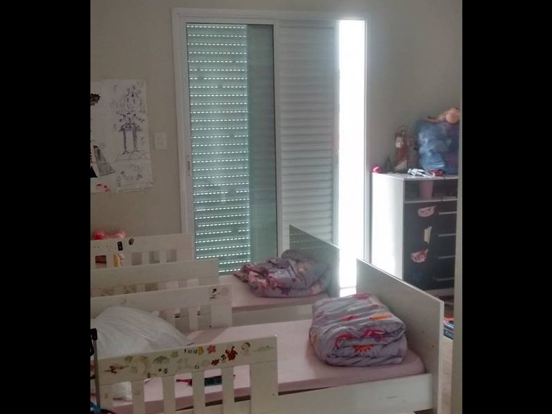 Sobrado à venda Parada Inglesa com 135m² e 3 quartos por R$ 815.000 - 1446674812-quarto31.jpg
