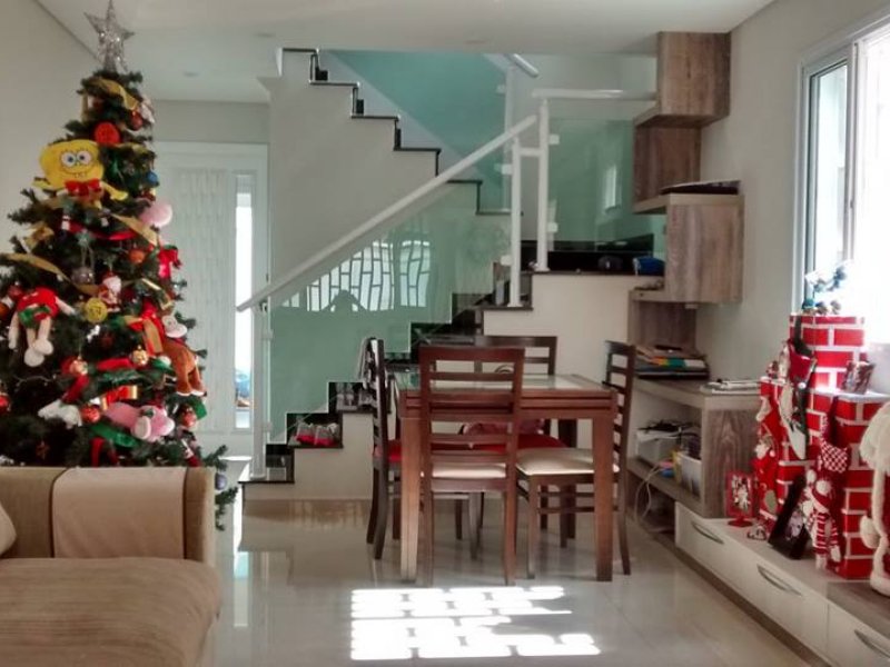 Sobrado à venda Parada Inglesa com 135m² e 3 quartos por R$ 815.000 - 1522570618-sala3.jpg