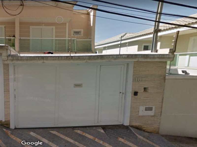 Sobrado à venda Parada Inglesa com 135m² e 3 quartos por R$ 815.000 - 1698444757-frente-prin.jpg