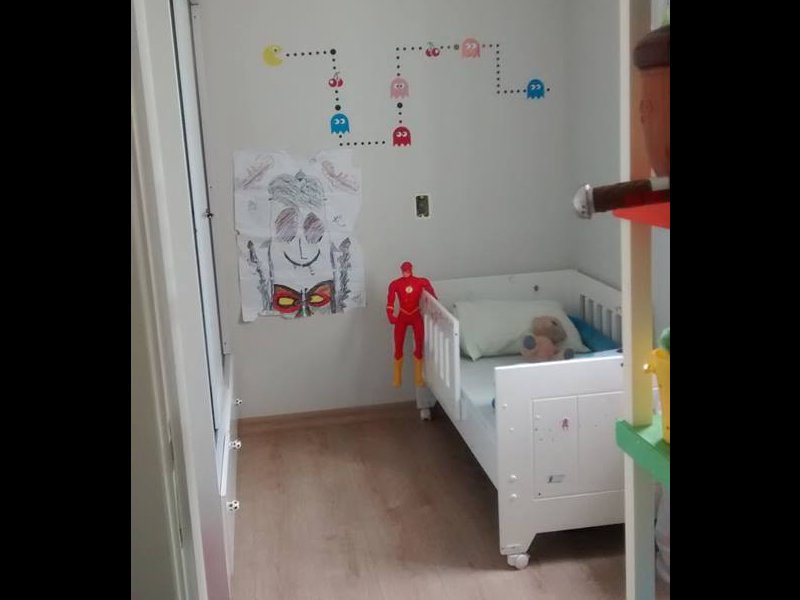 Sobrado à venda Parada Inglesa com 135m² e 3 quartos por R$ 815.000 - 1824457055-quarto2.jpg