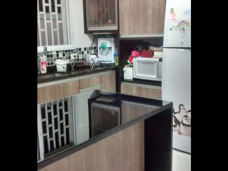 Sobrado à venda Parada Inglesa com 135m² e 3 quartos por R$ 815.000 - 2106375097-cozinha1.jpg