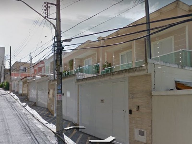 Sobrado à venda Parada Inglesa com 135m² e 3 quartos por R$ 815.000 - 2119727571-frente-lado.jpg