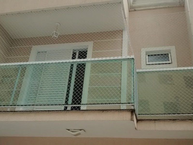 Sobrado à venda Parada Inglesa com 135m² e 3 quartos por R$ 815.000 - 217538603-sacada-suite.jpg
