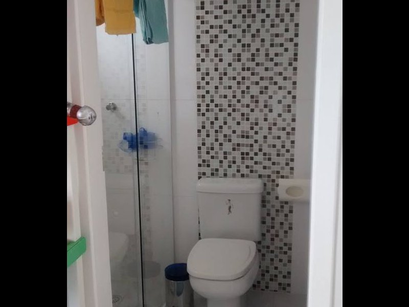 Sobrado à venda Parada Inglesa com 135m² e 3 quartos por R$ 815.000 - 512167966-banheiro-quarto2.jpg