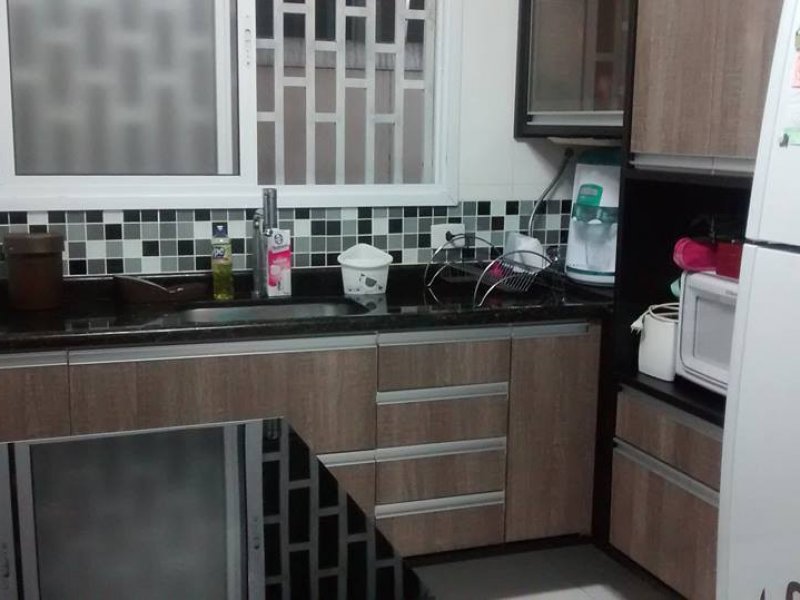 Sobrado à venda Parada Inglesa com 135m² e 3 quartos por R$ 815.000 - 830560504-cozinha3.jpg