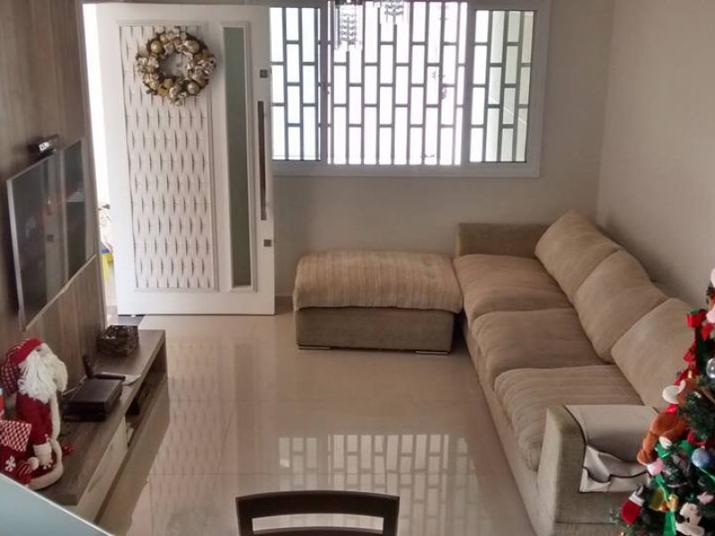 Sobrado à venda Parada Inglesa com 135m² e 3 quartos por R$ 815.000 - 87404656-sala.jpg