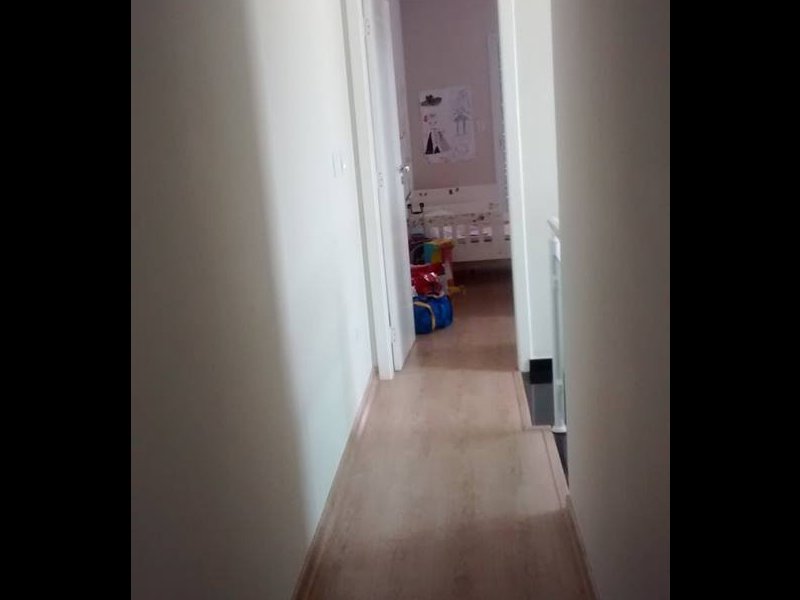 Sobrado à venda Parada Inglesa com 135m² e 3 quartos por R$ 815.000 - 979328716-corredor-superior.jpg