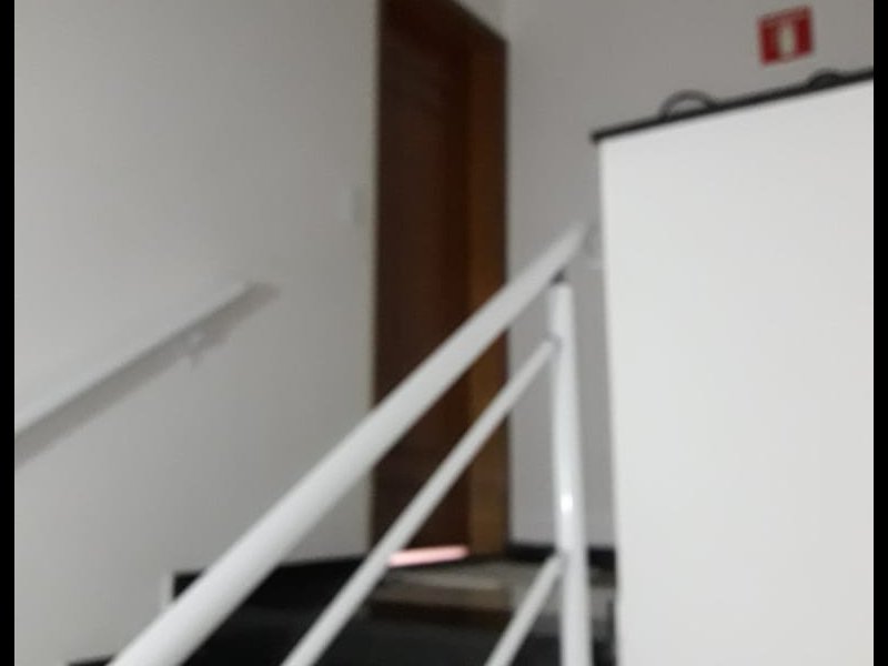 Apartamento à venda Vl. Curuçá Velha com 82m² e 3 quartos por R$ 550.000 - 1019875769-img-20180724-wa0010.jpg
