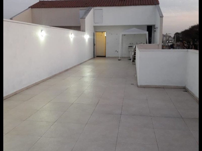 Apartamento à venda Vl. Curuçá Velha com 82m² e 3 quartos por R$ 550.000 - 1127217370-img-20180724-wa0022.jpg