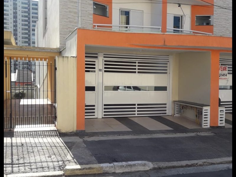 Apartamento à venda Vl. Curuçá Velha com 82m² e 3 quartos por R$ 550.000 - 1630877260-img-20180724-wa0016.jpg