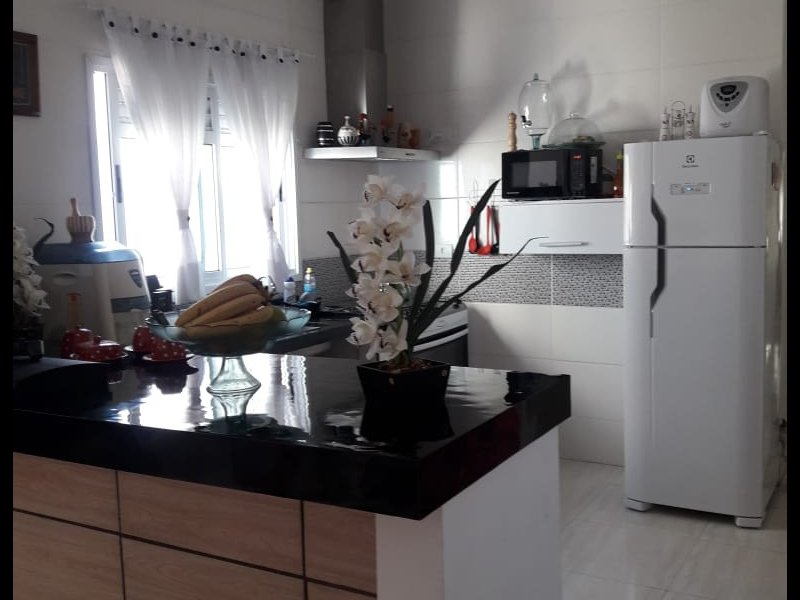 Apartamento à venda Vl. Curuçá Velha com 82m² e 3 quartos por R$ 550.000 - 2027970583-img-20180724-wa0035.jpg