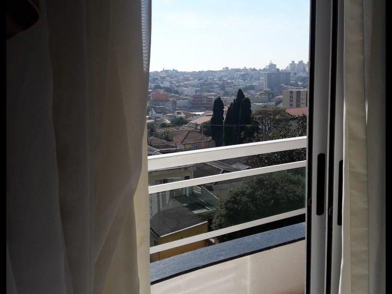 Apartamento à venda Vl. Curuçá Velha com 82m² e 3 quartos por R$ 550.000 - 747592867-img-20180724-wa0039.jpg