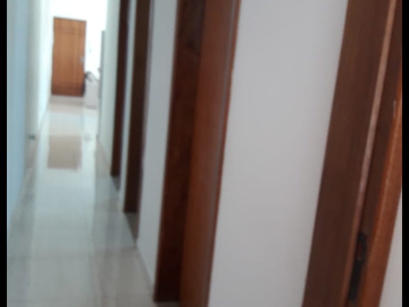 Apartamento à venda Vl. Curuçá Velha com 82m² e 3 quartos por R$ 550.000 - 858651229-img-20180724-wa0032.jpg