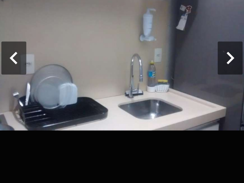Apartamento à venda Maranhão com 45m² e 2 quartos por R$ 300.000 - 1017617087-screenshot-20180923-131702.png