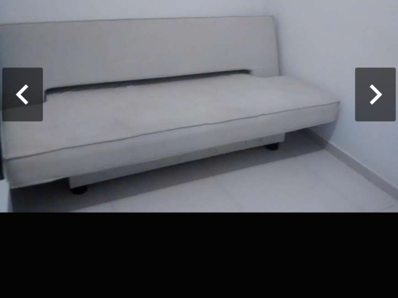 Apartamento à venda Maranhão com 45m² e 2 quartos por R$ 300.000 - 1530304677-screenshot-20180923-131643.png