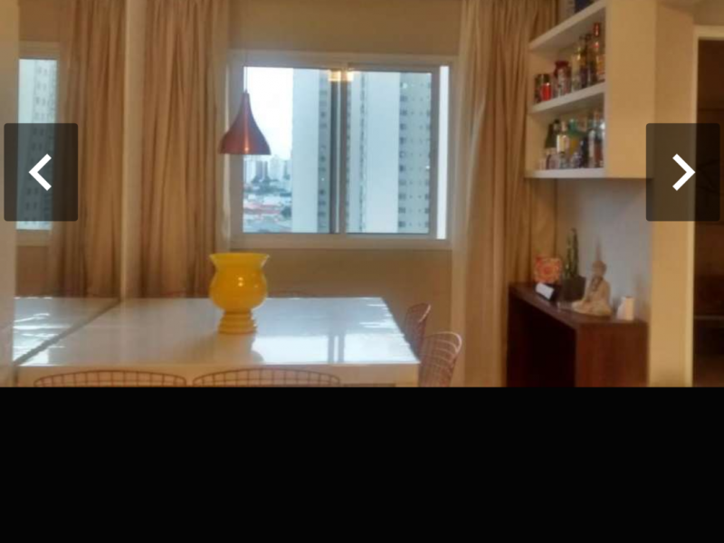 Apartamento à venda Maranhão com 45m² e 2 quartos por R$ 300.000 - 1575154884-screenshot-20180923-131602.png