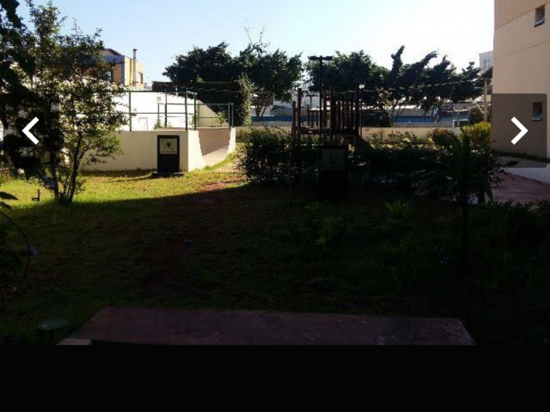 Apartamento à venda Maranhão com 45m² e 2 quartos por R$ 300.000 - 158330761-screenshot-20180923-131505.png