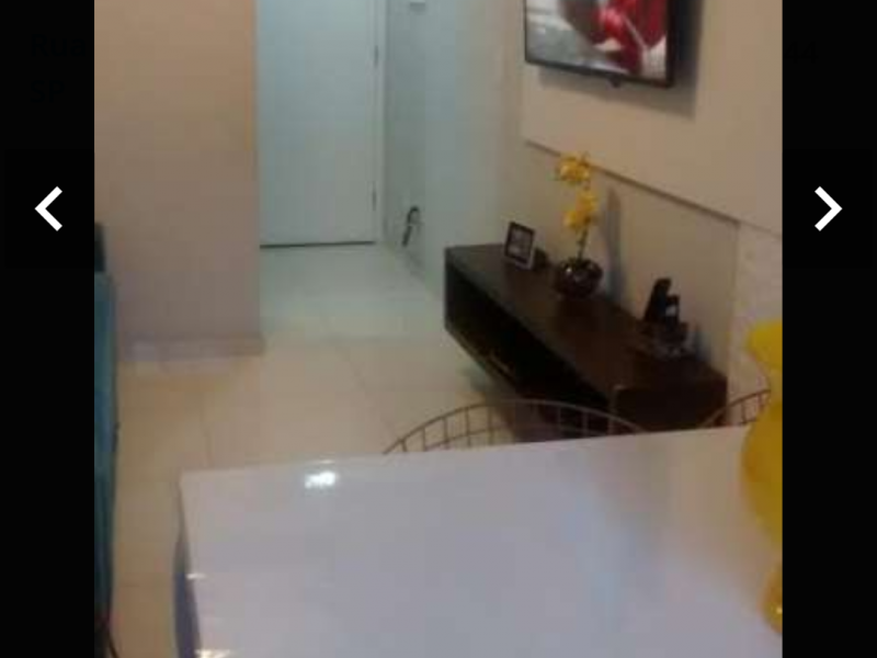 Apartamento à venda Maranhão com 45m² e 2 quartos por R$ 300.000 - 1615081977-screenshot-20180923-131611.png