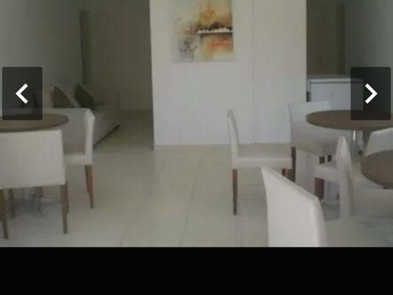 Apartamento à venda Maranhão com 45m² e 2 quartos por R$ 300.000 - 175264573-screenshot-20180923-131527.png