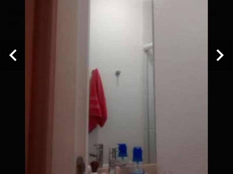 Apartamento à venda Maranhão com 45m² e 2 quartos por R$ 300.000 - 178517143-screenshot-20180923-131545.png