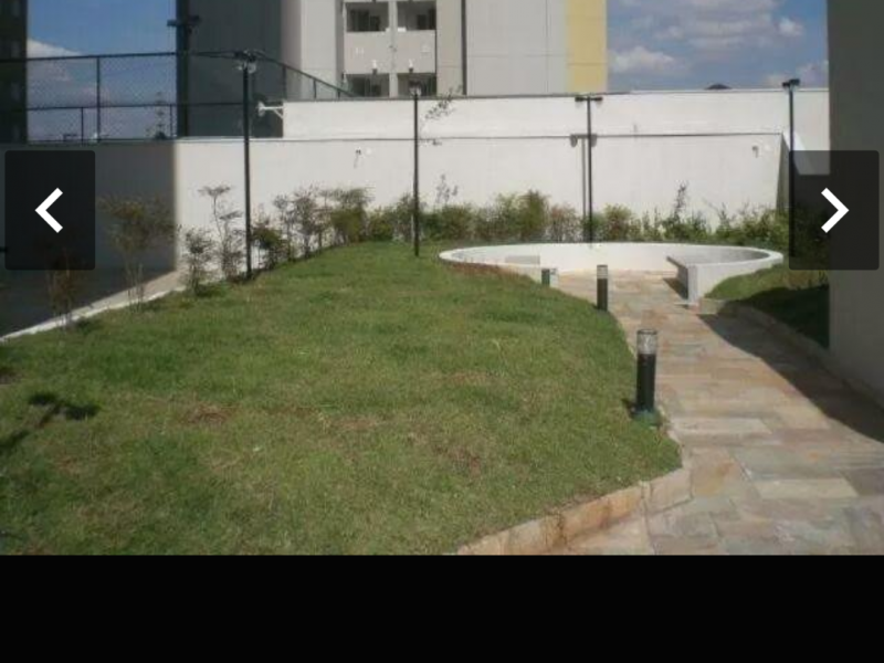 Apartamento à venda Maranhão com 45m² e 2 quartos por R$ 300.000 - 1791458803-screenshot-20180923-131534.png