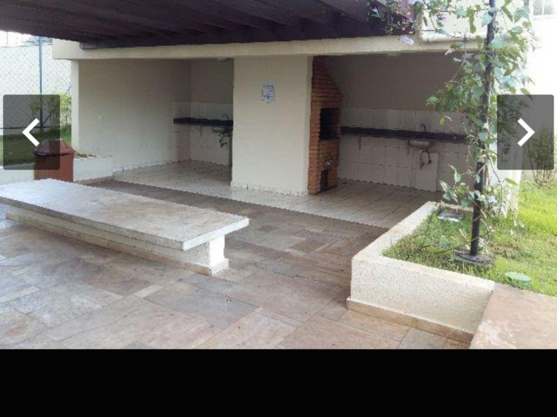 Apartamento à venda Maranhão com 45m² e 2 quartos por R$ 300.000 - 1935759212-screenshot-20180923-131501.png