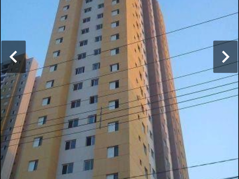 Apartamento à venda Maranhão com 45m² e 2 quartos por R$ 300.000 - 318215915-screenshot-20180923-131509.png