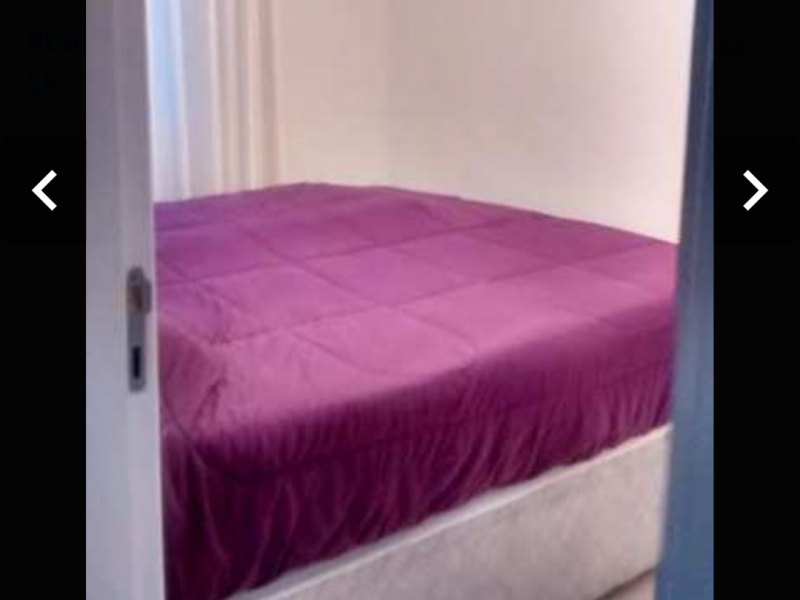 Apartamento à venda Maranhão com 45m² e 2 quartos por R$ 300.000 - 336663193-screenshot-20180923-131632.png