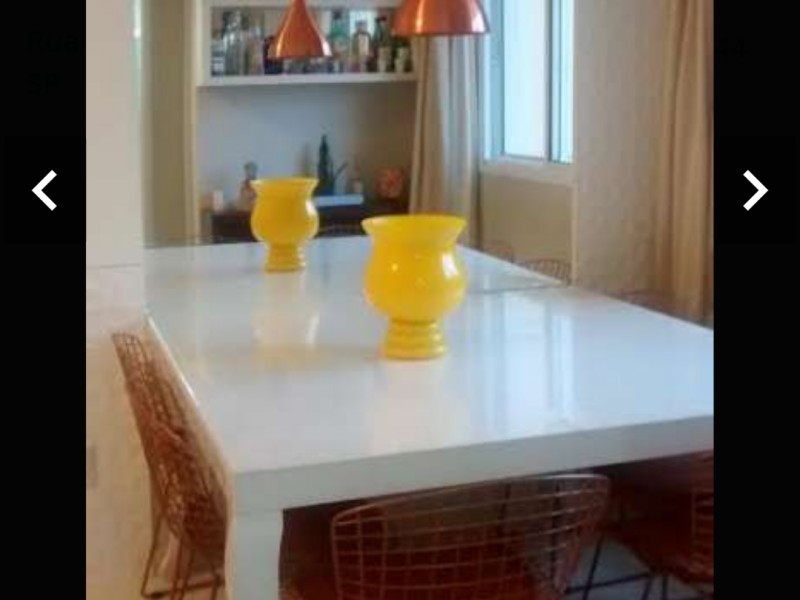 Apartamento à venda Maranhão com 45m² e 2 quartos por R$ 300.000 - 371692554-screenshot-20180923-131553.png