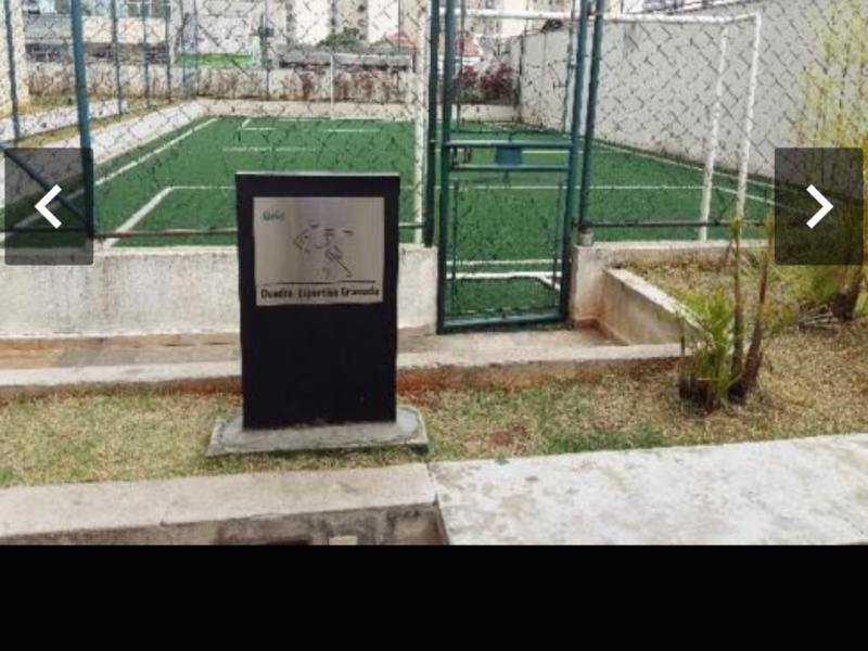 Apartamento à venda Maranhão com 45m² e 2 quartos por R$ 300.000 - 407186771-screenshot-20180923-131523.png