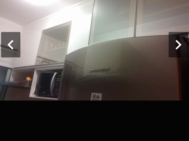Apartamento à venda Maranhão com 45m² e 2 quartos por R$ 300.000 - 645589981-screenshot-20180923-131649.png