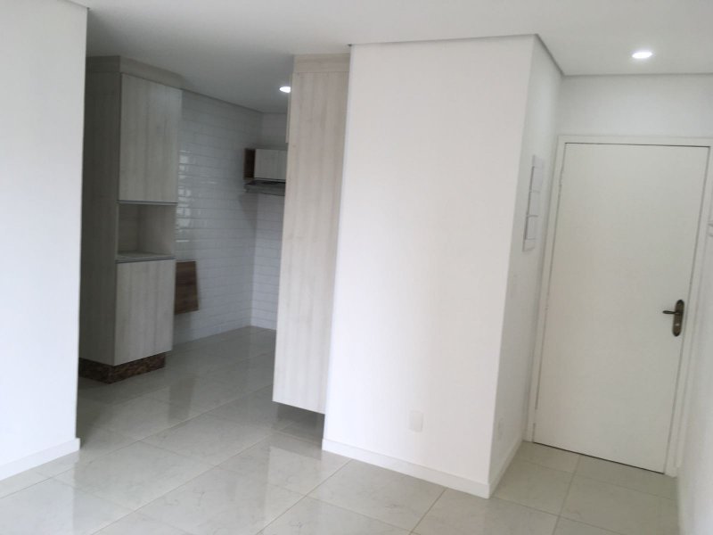 imóvel com 65m² - Vila Mogi Moderno - Mogi das Cruzes