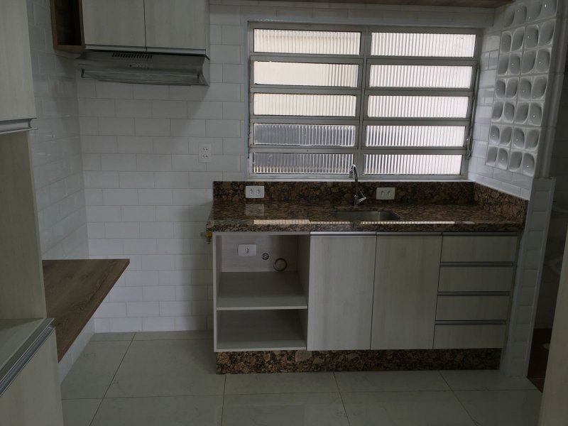 imóvel com 65m² - Vila Mogi Moderno - Mogi das Cruzes