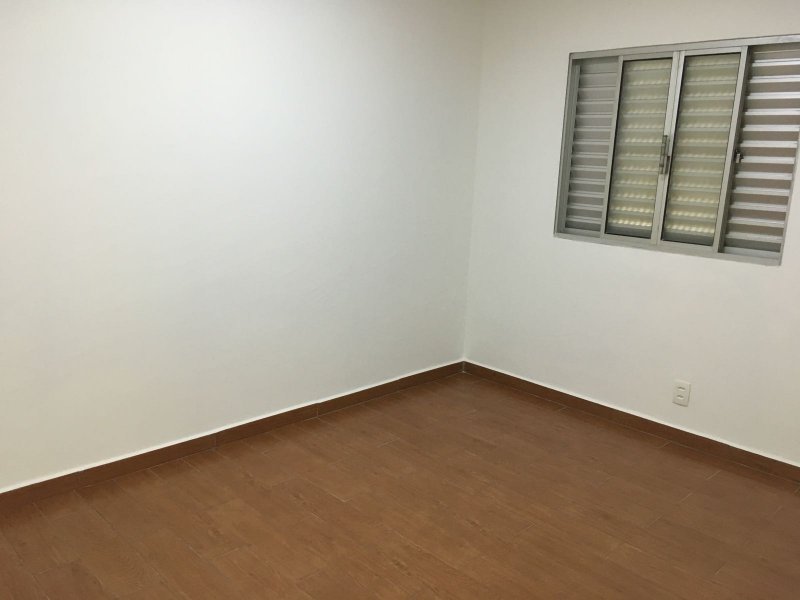 imóvel com 65m² - Vila Mogi Moderno - Mogi das Cruzes