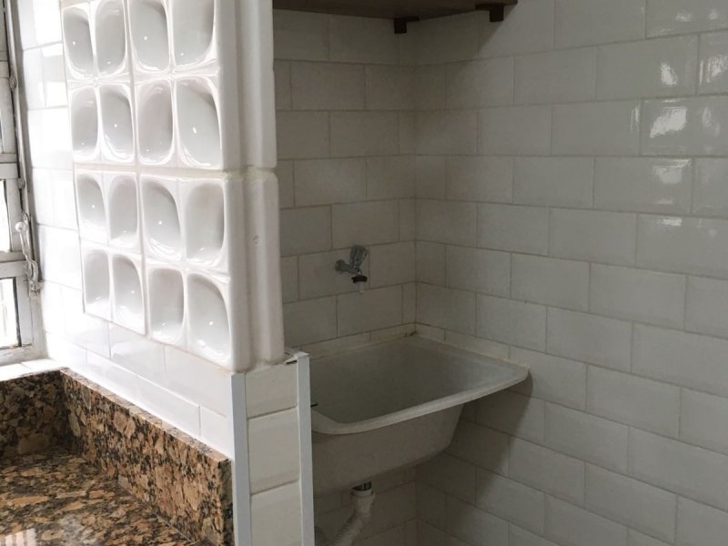 imóvel com 65m² - Vila Mogi Moderno - Mogi das Cruzes