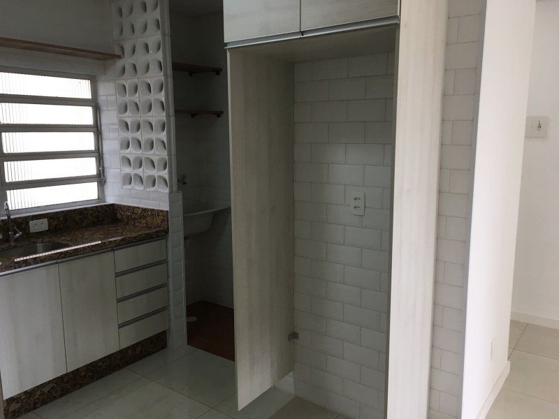 imóvel com 65m² - Vila Mogi Moderno - Mogi das Cruzes