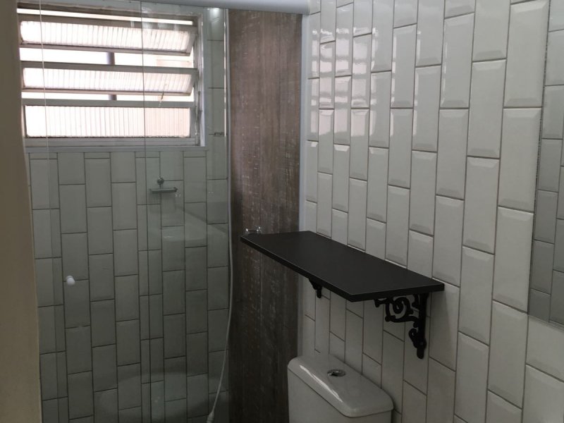 imóvel com 65m² - Vila Mogi Moderno - Mogi das Cruzes