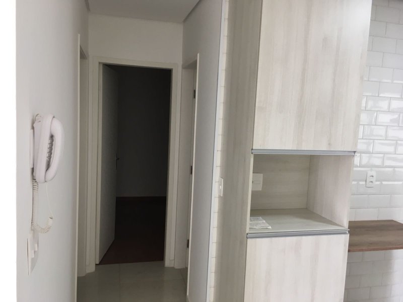 imóvel com 65m² - Vila Mogi Moderno - Mogi das Cruzes