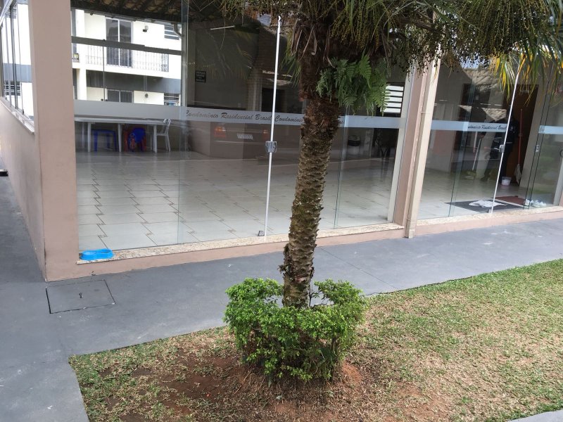 imóvel com 65m² - Vila Mogi Moderno - Mogi das Cruzes