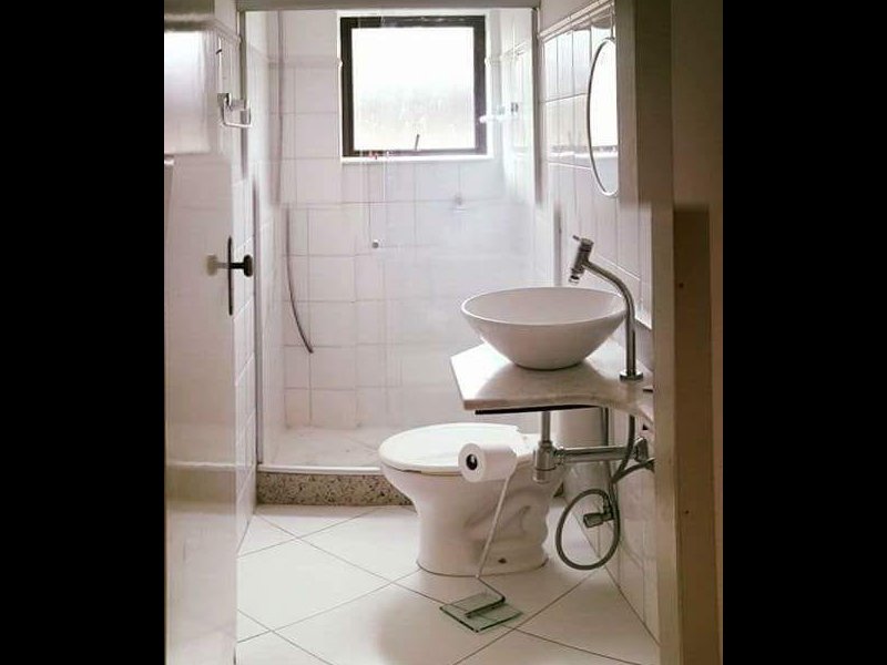 Apartamento à venda Centro com 90m² e 2 quartos por R$ 450.000 - 1535606239-appto-ca-5.jpeg