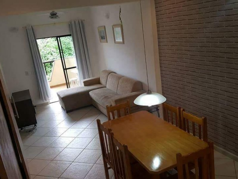 Apartamento à venda Centro com 90m² e 2 quartos por R$ 450.000 - 1689978646-appto-ca-3.jpeg