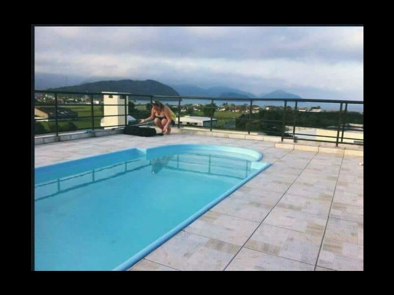 Apartamento à venda Centro com 90m² e 2 quartos por R$ 450.000 - 1968180661-appto-ca-4.jpeg