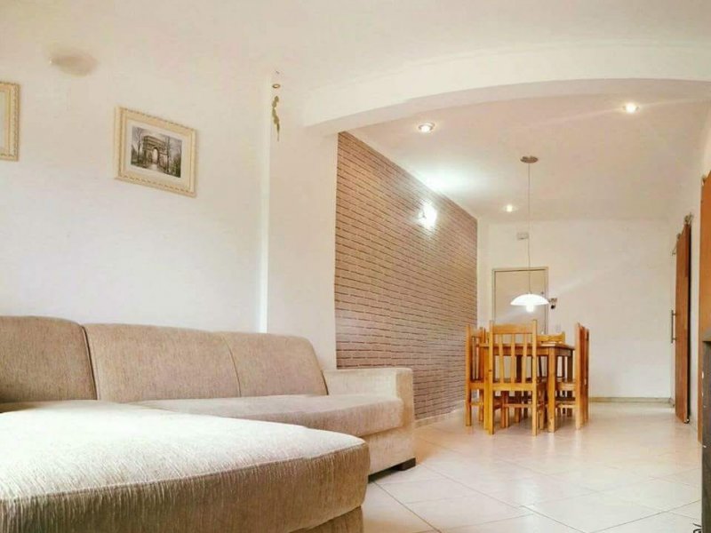Apartamento à venda Centro com 90m² e 2 quartos por R$ 450.000 - 577167170-appto-ca-2.jpeg