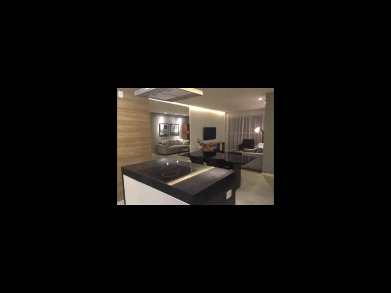 Apartamento à venda Torre com 100m² e 3 quartos por R$ 499.000 - 119412498-img-4884.JPG