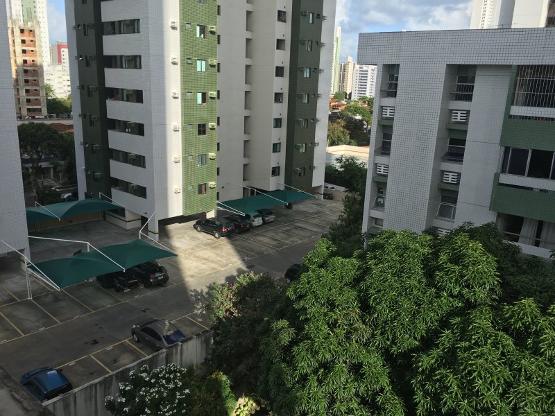 Apartamento à venda Torre com 100m² e 3 quartos por R$ 499.000 - 1199841618-img-4684.JPG