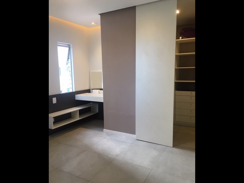 Apartamento à venda Torre com 100m² e 3 quartos por R$ 499.000 - 131217557-img-4859.JPG