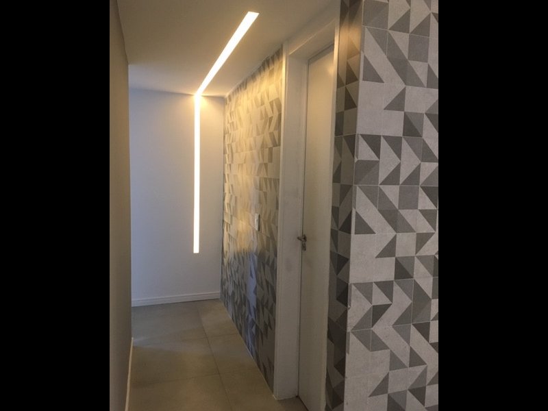 Apartamento à venda Torre com 100m² e 3 quartos por R$ 499.000 - 1564916811-img-4855.JPG