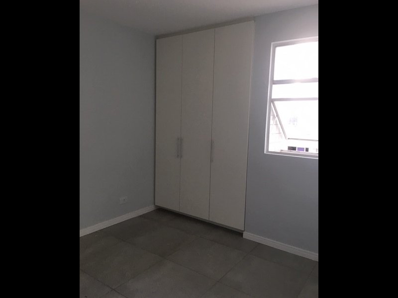 Apartamento à venda Torre com 100m² e 3 quartos por R$ 499.000 - 1601698559-img-4857.JPG