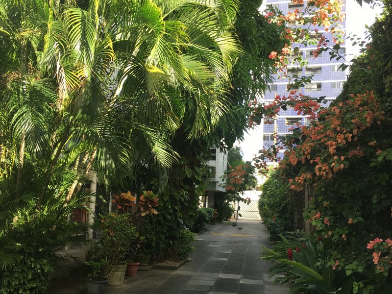 Apartamento à venda Torre com 100m² e 3 quartos por R$ 499.000 - 1609793096-img-4685.JPG