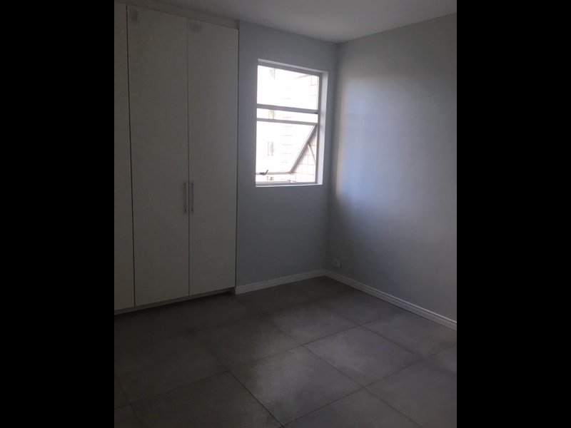 Apartamento à venda Torre com 100m² e 3 quartos por R$ 499.000 - 1819427515-img-4858.JPG